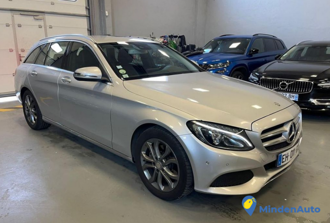 mercedes-classe-c-20od-executive-de-2o16i-big-3