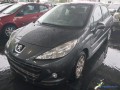 peugeot-207-14-hdi-68-ref-332995-small-0