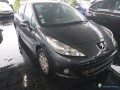 peugeot-207-14-hdi-68-ref-332995-small-1