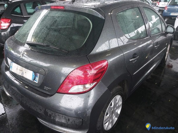 peugeot-207-14-hdi-68-ref-332995-big-3