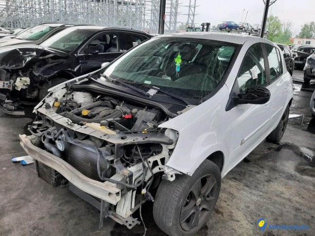 renault-clio-iii-15-dci-75-expression-ref-322232-big-2