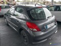 peugeot-207-16-hdi-fap-92-urban-move-ref-333580-small-0