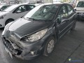 peugeot-207-16-hdi-fap-92-urban-move-ref-333580-small-3