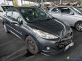 peugeot-207-16-hdi-fap-92-urban-move-ref-333580-small-2