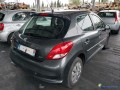 peugeot-207-16-hdi-fap-92-urban-move-ref-333580-small-1