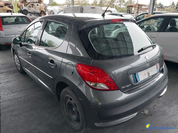 peugeot-207-16-hdi-fap-92-urban-move-ref-333580-big-0