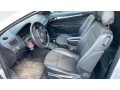 opel-astra-h-twintop-cabriolet-19cdti-16v-150cv-cosmo-edition-small-4