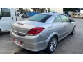 opel-astra-h-twintop-cabriolet-19cdti-16v-150cv-cosmo-edition-small-2