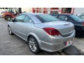 opel-astra-h-twintop-cabriolet-19cdti-16v-150cv-cosmo-edition-small-3