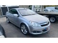 opel-astra-h-twintop-cabriolet-19cdti-16v-150cv-cosmo-edition-small-0