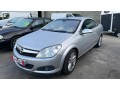 opel-astra-h-twintop-cabriolet-19cdti-16v-150cv-cosmo-edition-small-1