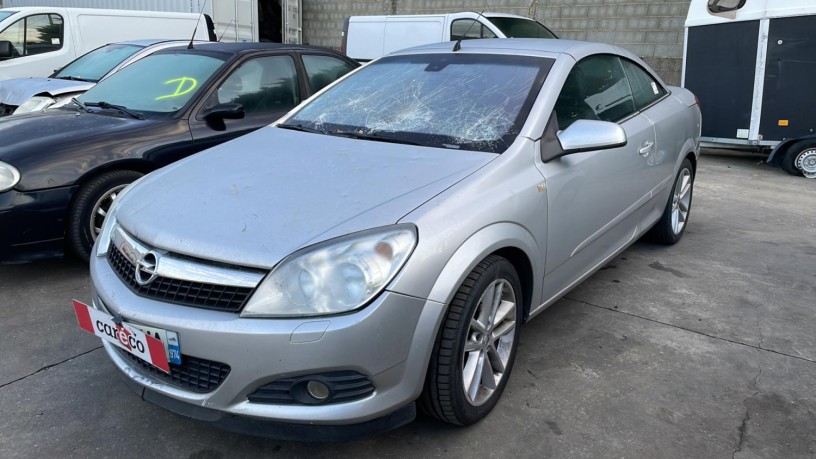 opel-astra-h-twintop-cabriolet-19cdti-16v-150cv-cosmo-edition-big-1