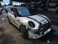 mini-f56-cooper-s-20-192-auto-ref-332878-small-3