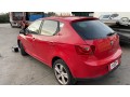 seat-ibiza-4-16tdi-16v-105cv-sport-pack-small-0