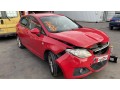 seat-ibiza-4-16tdi-16v-105cv-sport-pack-small-2