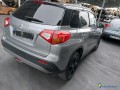 suzuki-vitara-14-boosterjet-140-s-auto-ref-334356-small-2