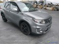 suzuki-vitara-14-boosterjet-140-s-auto-ref-334356-small-0