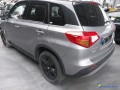 suzuki-vitara-14-boosterjet-140-s-auto-ref-334356-small-1