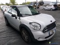 mini-countryman-r60-cooper-all4-16-122-ref-333536-small-2