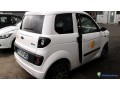 microcar-mgo-fv-970-ba-small-1