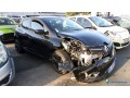 renault-clio-el-673-ad-small-3