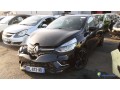 renault-clio-el-673-ad-small-2