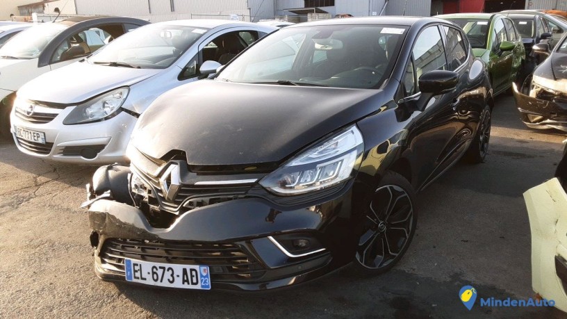 renault-clio-el-673-ad-big-2