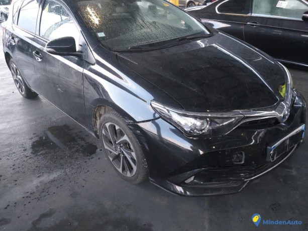 toyota-auris-ii-hybrid-136h-ref-336174-carte-grise-big-2