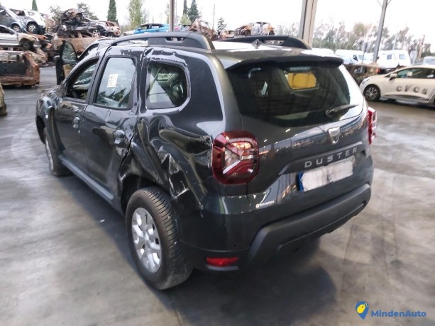 dacia-duster-ii-15-bluedci-115-4x4-ref-332629-big-3