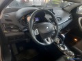 renault-megane-iii-coupe-15-dci-110-ref-328401-small-4