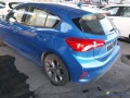 ford-focus-iv-10-ecoboost-155-mhev-st-line-ref-334600-small-0