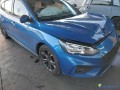 ford-focus-iv-10-ecoboost-155-mhev-st-line-ref-334600-small-2