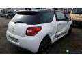 citroen-ds3-fd-227-hx-small-3