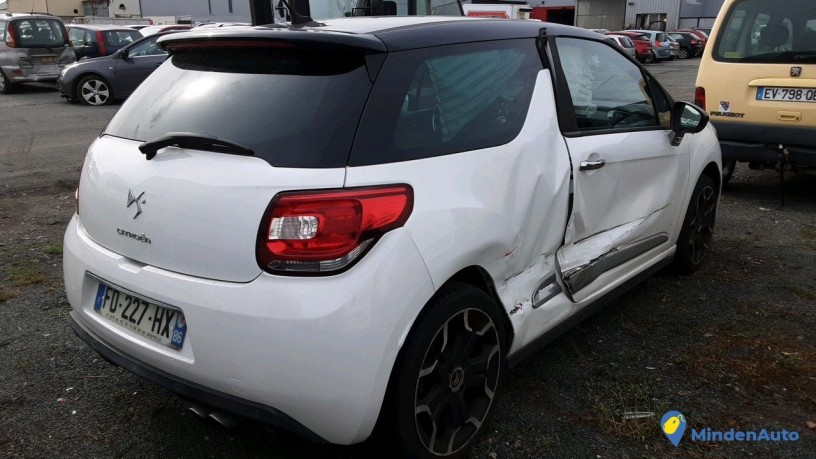 citroen-ds3-fd-227-hx-big-3