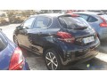 peugeot-208-ev-807-xr-small-2