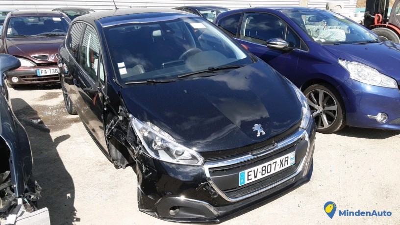 peugeot-208-ev-807-xr-big-1