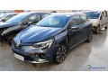 renault-clio-gb-545-kx-small-0