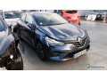 renault-clio-gb-545-kx-small-2