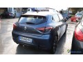 renault-clio-gb-545-kx-small-3