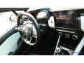 renault-clio-gb-545-kx-small-4