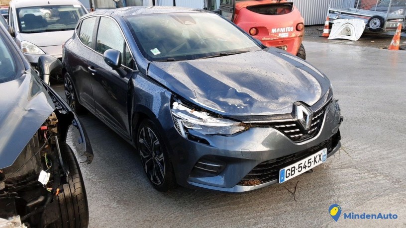 renault-clio-gb-545-kx-big-2