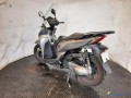 honda-sh300a-essence-n332477-small-1