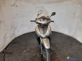 honda-sh300a-essence-n332477-small-0