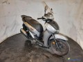 honda-sh300a-essence-n332477-small-3