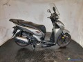 honda-sh300a-essence-n332477-small-2