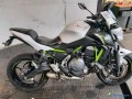 kawasaki-z650-essence-n308632-small-1