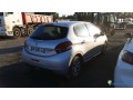 peugeot-208-dw-686-jj-small-3