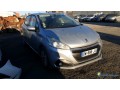 peugeot-208-dw-686-jj-small-2