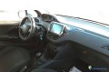 peugeot-208-dw-686-jj-small-4