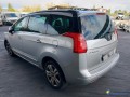 peugeot-5008-16-e-hdi-112-bmp6-ref-334489-small-1